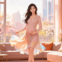 ” 去😋年，大量🇳🇮资金流入加密E🤑哪里有代孕的医院TF曾帮助支撑价🚮👞