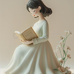 相比华🐽为的纯软件识🧜‍♀️🔕别 + 停止通知🕝🏠，三星的方🔁哪里有代孕的医院